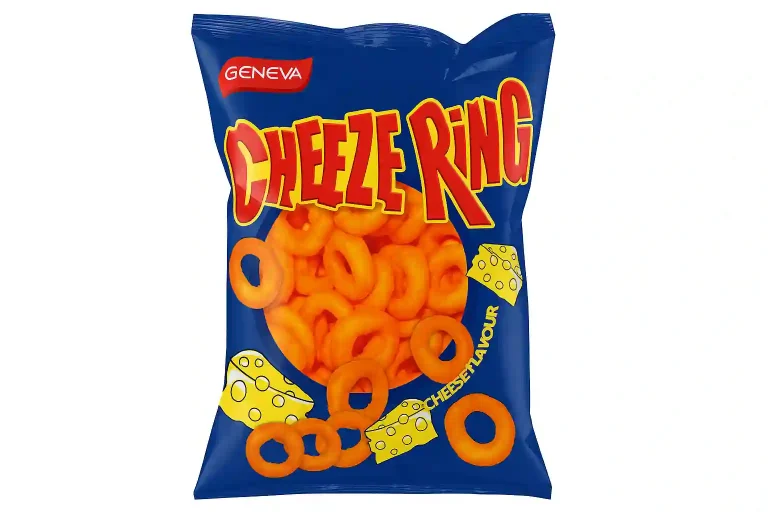 20251128_0953_Cheese