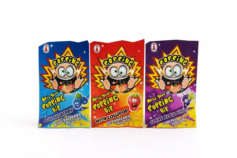 20251202_1535_Colorful