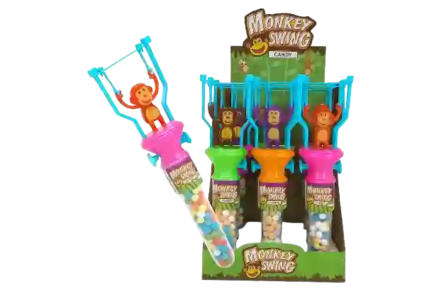 20251202_1553_Monkey_Swing_Candy_Display_remix_01kbefjdn0earsn71vy8r08p7f-removebg-preview