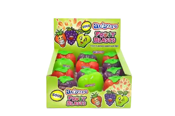 20251202_1559_Product_Display_Box_remix_01kbefwpf7eybaejdrdqmavhfs-removebg-preview