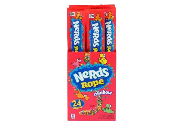 20251211_2355_Colorful_Candy_Display_remix_01kc6gq44peadr2yt7rt0xpymk-removebg-preview